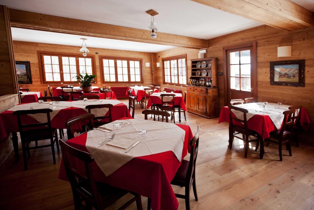 B&B La Locanda 마쿠냐가 외부 사진